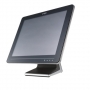 POS монитор FEC AM-1015R